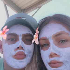 Meet your Posher, Jack